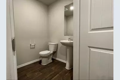 5805 Xene Drive, Austin, TX 78724 - Photo 15