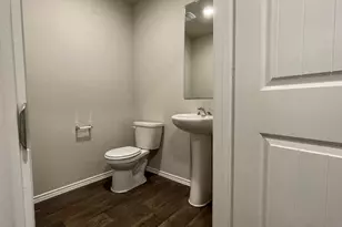 5805 Xene Dr, Austin, TX 78724 - Photo 15