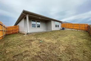 5805 Xene Dr, Austin, TX 78724 - Photo 21