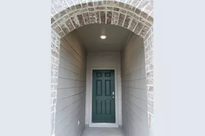 5805 Xene Drive, Austin, TX 78724 - Photo 3