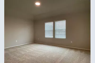 5805 Xene Drive, Austin, TX 78724 - Photo 13