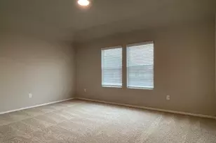 5805 Xene Dr, Austin, TX 78724 - Photo 13
