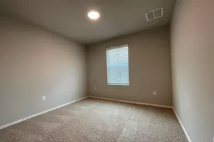 5805 Xene Dr, Austin, TX 78724 - Photo 17