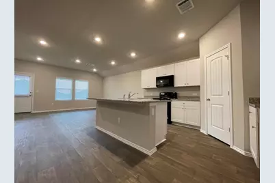5805 Xene Drive, Austin, TX 78724 - Photo 5