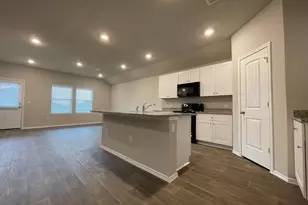 5805 Xene Dr, Austin, TX 78724 - Photo 5