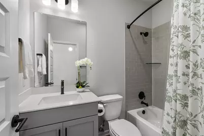 13601 Zink Bend, Austin, TX 78717 - Photo 21