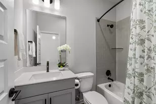 13601 Zink Bnd, Austin, TX 78717 - Photo 21