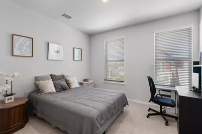 13601 Zink Bend, Austin, TX 78717 - Photo 19