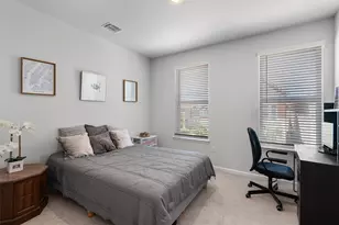 13601 Zink Bnd, Austin, TX 78717 - Photo 19