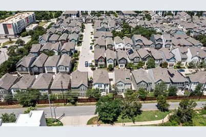 13601 Zink Bend, Austin, TX 78717 - Photo 35