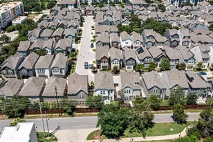 13601 Zink Bnd, Austin, TX 78717 - Photo 35