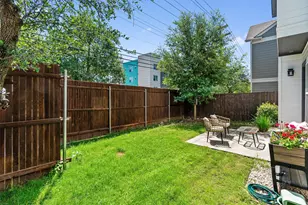 13601 Zink Bnd, Austin, TX 78717 - Photo 29