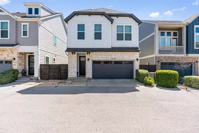13601 Zink Bend, Austin, TX 78717 - Photo 1
