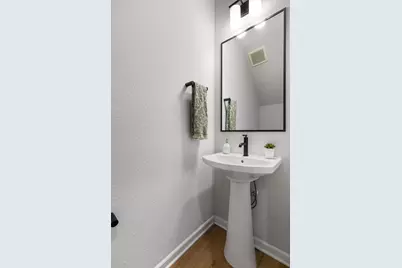 13601 Zink Bend, Austin, TX 78717 - Photo 11