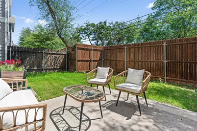 13601 Zink Bend, Austin, TX 78717 - Photo 27