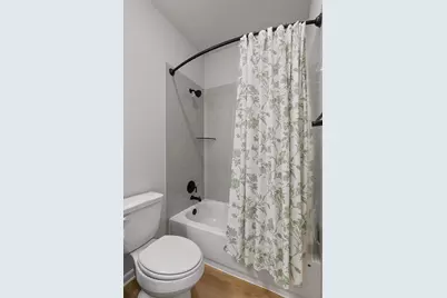13601 Zink Bend, Austin, TX 78717 - Photo 23