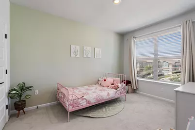 13601 Zink Bend, Austin, TX 78717 - Photo 23