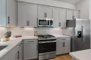 13601 Zink Bnd, Austin, TX 78717 - Photo 7