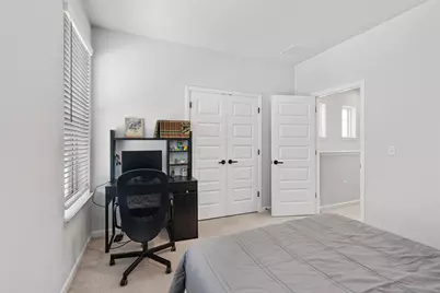 13601 Zink Bend, Austin, TX 78717 - Photo 19