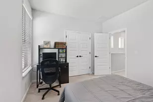 13601 Zink Bnd, Austin, TX 78717 - Photo 19
