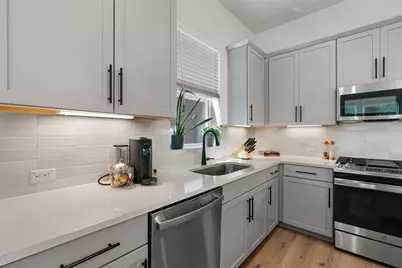 13601 Zink Bend, Austin, TX 78717 - Photo 7