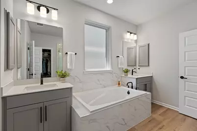 13601 Zink Bend, Austin, TX 78717 - Photo 17