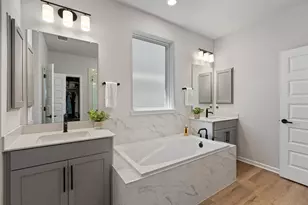 13601 Zink Bnd, Austin, TX 78717 - Photo 17