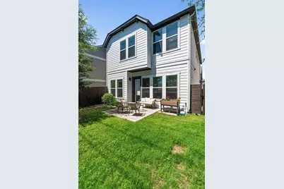13601 Zink Bend, Austin, TX 78717 - Photo 31