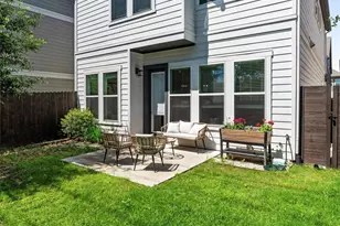 13601 Zink Bnd, Austin, TX 78717 - Photo 31