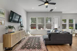 13601 Zink Bnd, Austin, TX 78717 - Photo 3