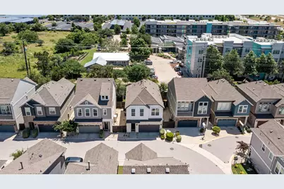 13601 Zink Bend, Austin, TX 78717 - Photo 33