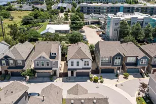 13601 Zink Bnd, Austin, TX 78717 - Photo 33