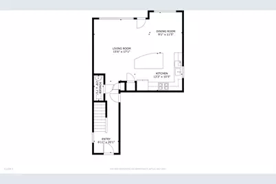 13601 Zink Bend, Austin, TX 78717 - Photo 35