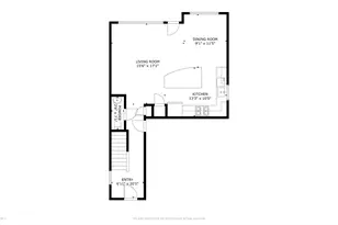 13601 Zink Bnd, Austin, TX 78717 - Photo 35