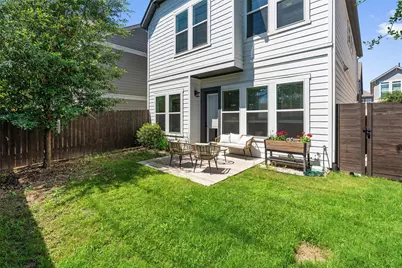 13601 Zink Bend, Austin, TX 78717 - Photo 29
