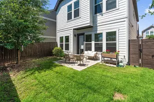 13601 Zink Bnd, Austin, TX 78717 - Photo 29