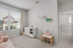 13601 Zink Bnd, Austin, TX 78717 - Photo 25
