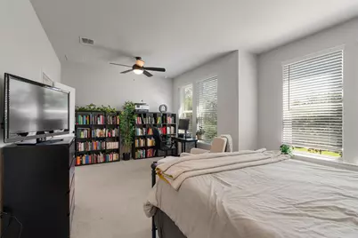 13601 Zink Bend, Austin, TX 78717 - Photo 15