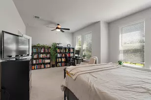 13601 Zink Bnd, Austin, TX 78717 - Photo 15