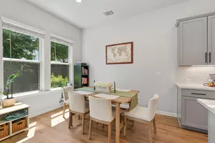 13601 Zink Bnd, Austin, TX 78717 - Photo 9