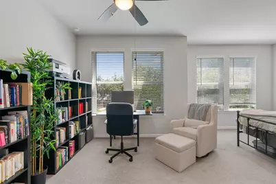 13601 Zink Bend, Austin, TX 78717 - Photo 11