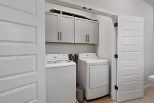 13601 Zink Bnd, Austin, TX 78717 - Photo 25