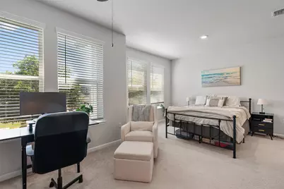 13601 Zink Bend, Austin, TX 78717 - Photo 13