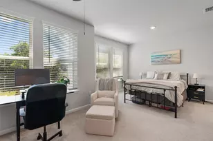 13601 Zink Bnd, Austin, TX 78717 - Photo 13