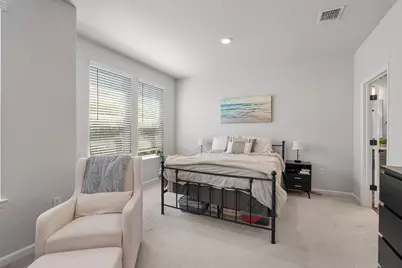 13601 Zink Bend, Austin, TX 78717 - Photo 15