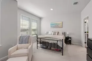 13601 Zink Bnd, Austin, TX 78717 - Photo 15