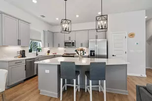 13601 Zink Bnd, Austin, TX 78717 - Photo 5