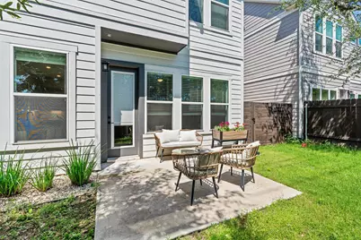 13601 Zink Bend, Austin, TX 78717 - Photo 27