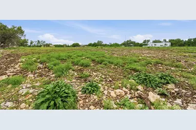 704 Fm 2657, Briggs, TX 78608 - Photo 11