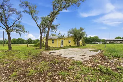 704 Fm 2657, Briggs, TX 78608 - Photo 5